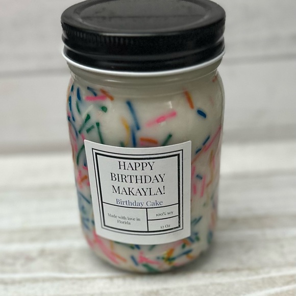 Visit me on Etsy - Picture 5 of 5